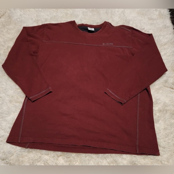 Columbia Other - Columbia Men’s Size 2XL Shirt EUC